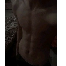 Guest_Alex151
