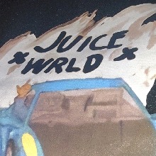 Guest_Lilchuck5