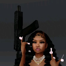 Guest_BigMama302642