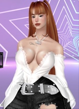 Guest_XxNialuxX