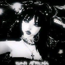 Guest_lulu993