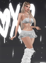 Guest_mctr1