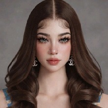Guest_Naya990343