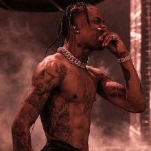 Guest_Opjslatt1