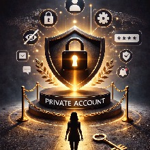 Guest_OFFER1