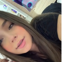 Guest_nicoleeee6