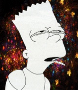 FrydeMynde