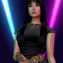 Guest_Mikaela2025