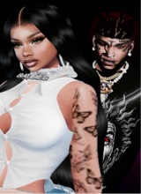 MLisa4