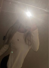 Guest_Lunaaa25
