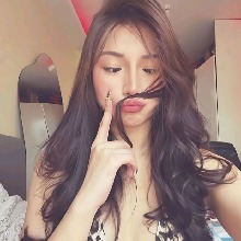 Guest_luvmill
