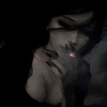 صورة الـavatar