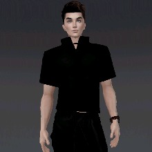 Guest_Rahul98