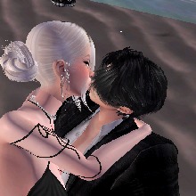Guest_Osiri2