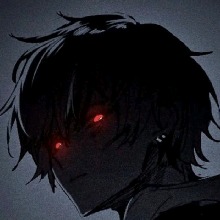 Guest_ThisIsSurreal