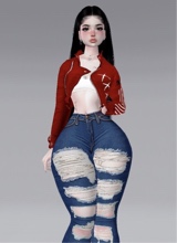 Guest_abby737947