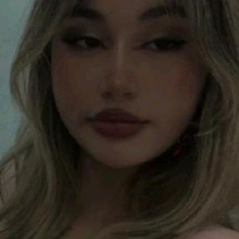 Guest_eloise3d
