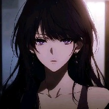 Guest_anindy8