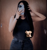 Guest_Crysstal
