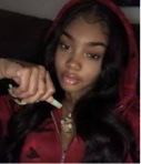 Guest_Keasha12