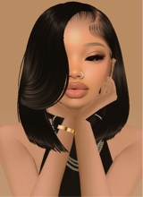 Guest_Jocelyn48