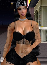 Guest_MilaForbys