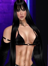 Guest_MilaForbys