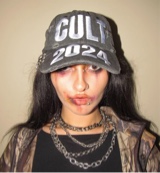 cuIt