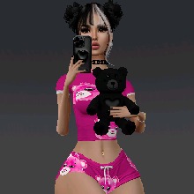 Guest_Rayzinha19