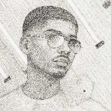 LamontBlakemore