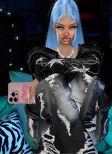 Guest_angelHeavenly18