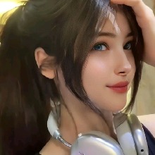 Guest_kenaxy