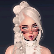 Guest_Eylul4