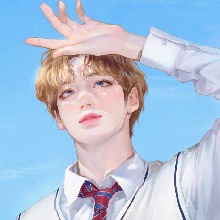 Guest_JK258363
