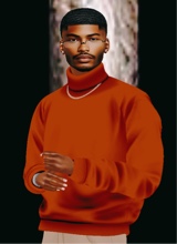 Guest_BrotherJay
