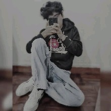Guest_FrancisNess