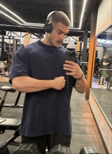 Guest_Anjoazul69