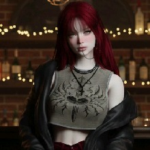 Guest_Hana759423