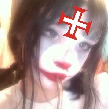 Guest_HiraiMomoh