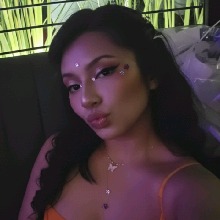 Guest_KTTYBAE
