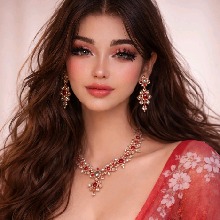 Guest_Evaha