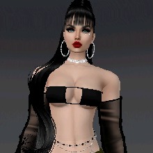 Guest_MikeliaLima