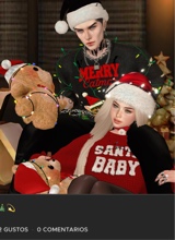 Guest_MinervaF