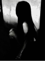 Guest_Natbi