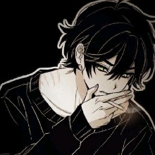 Guest_Dvrck9