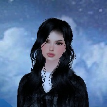 Guest_HazelRoze
