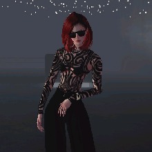 Guest_HazelRoze