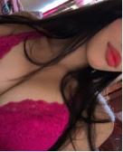 Guest_Odalyyzz