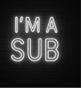 submissivemale99