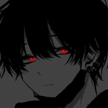 Guest_dantes7devil9may0cry